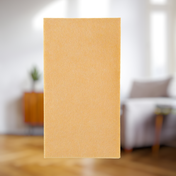 Тряпка для пола вискозная 50 см*60 см, для любых полов